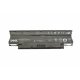 Аккумулятор для ноутбука Dell J1KND 11.1V 4300mAh 48Wh (Black)