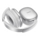Наушники Bluetooth Hoco W73 (Silver)