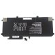 Акумулятор для ноутбука Acer C31N1411 11.1V 4000mAh 44Wh (Original PRC)