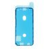 Двосторонній скотч для поклейки модуля в корпус для Apple iPhone 12 mini (Original)