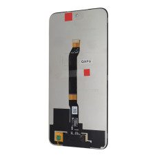 Дисплей для Xiaomi Redmi 15 (4G) з тачскріном (Black) (Глобальна версія)