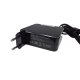 Блок питания для ноутбука Asus 20V 5A 100W Type-C Wall Plug (Black)
