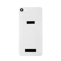 Задняя крышка для Meizu U10 (White) (Original PRC)