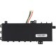 Аккумулятор для ноутбука Asus C21N1818 Type-D 7.4V 4800mAh 36Wh