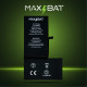 Аккумулятор для Apple iPhone Xs Max (3174 mAh) (Max Bat)