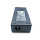 Блок питания для ноутбука Acer 19V 6.32A 120W 5.5x1.7mm L-type Rectangular (Original PRC) (Black)