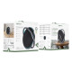 Bluetooth колонка Acefast K5 Pro 60W (Black)