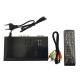 Тюнер T2 Smart