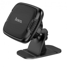 Автотримач Hoco CA66 (Black)