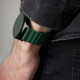 Ремешок Proove Silk Grip Band 20 мм (Gray)