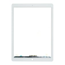 Сенсорне скло для Apple iPad Pro 12.9-inch (1st generation) (2015) (White)