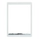 Сенсорне скло для Apple iPad Pro 12.9-inch (1st generation) (2015) (White)
