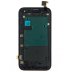 Дисплей для HTC Desire 310 Dual Sim з тачскріном в рамці (Black)
