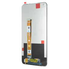 Дисплей для Oppo A54 (4G) з тачскріном (Black) (Original PRC) (ver. BOE)