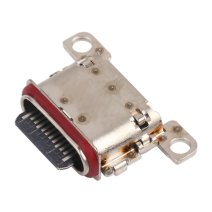 Роз'єм зарядки для Samsung S711 Galaxy S23 FE 24 pin (Type-C) (Original PRC)