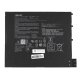 Аккумулятор для ноутбука Asus C31N2104 11.1V 4300mAh 48Wh (Original PRC)