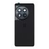 Задня кришка для OnePlus 12 (Black) (Original PRC)
