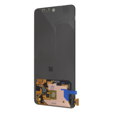 Дисплей для Vivo S18e с тачскрином (Black) (Original PRC)