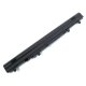 Аккумулятор для ноутбука Acer AL12A32 14.8V 2600mAh 38Wh (Black)