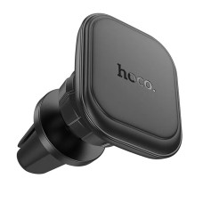 Автодержатель Hoco H29 (Black)