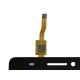 Дисплей для Lenovo S8 с тачскрином (Black)