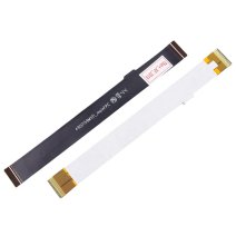 Шлейф для Huawei Enjoy 5 міжплатний
