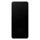 Дисплей для Xiaomi Mi 11 з тачскріном (Black) (Original PRC)
