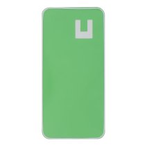 Двусторонний скотч для поклейки задней крышки для Apple iPhone SE (3rd gen) (2022) (Original)