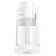 Зволожувач повітря Hoco HX34 (White)