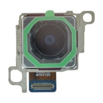 Основна камера для Samsung S721 Galaxy S24 FE wide (50MP)