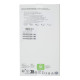 Повербанк Samsung EB-P4520 45W Fast Charger (20000 mAh) (Silver)