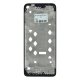 Рамка дисплея для Motorola XT2091 Moto G9 Power (Black) (Original PRC)