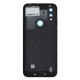 Задня кришка для Motorola XT2053 Moto E6s (2020) (Grey) (Original PRC)