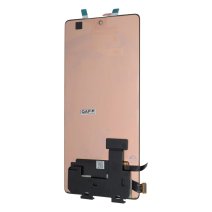 Дисплей для Infinix GT 20 Pro с тачскрином (Black) (Original Refurbished)