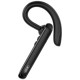 Навушники bluetooth XO BE32 black