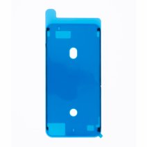 Двосторонній скотч для поклейки модуля в корпус для Apple iPhone 8 Plus (White) (Original)