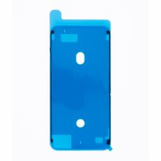 Двусторонний скотч для поклейки модуля в корпус для Apple iPhone 8 Plus (White) (Original)