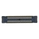 Роз'єм материнської плати для дисплея для Apple iPhone 11 Pro 36 pin