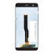 Дисплей для Huawei Nova с тачскрином (White) (ver. 1)