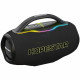 Bluetooth колонка Hopestar H87 70W black