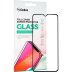 Защитное стекло Gelius для Oppo A18 (Full Glue) (0.3 мм, 2.5D) (Black)