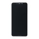 Дисплей для Motorola One с тачскрином (Black)