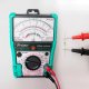 Мультиметр Pro'sKit MT-2207