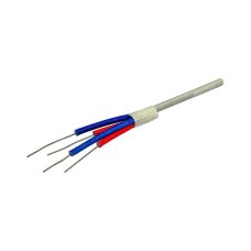 Нагревательный элемент для паяльника WEP 852D + (аналог Hakko)