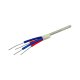 Нагревательный элемент для паяльника WEP 852D + (аналог Hakko)