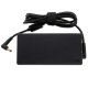 Блок питания для ноутбука Lenovo 20V 8.5A 170W 5.5x2.5mm L-type Rectangular (Black)