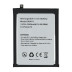 Аккумулятор Blackview DK018 для Blackview BV6300 (4380 mAh)