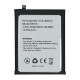 Аккумулятор Blackview DK018 для Blackview BV6300 (4380 mAh)