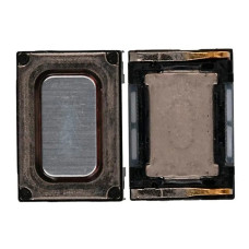 Слуховий динамік для Xiaomi Redmi Note 13 (5G) (Global)