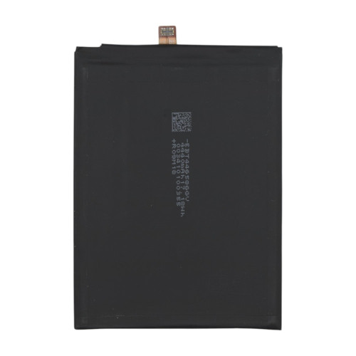 Аккумулятор ZTE Li3844T45P8h896546 (Original PRC)